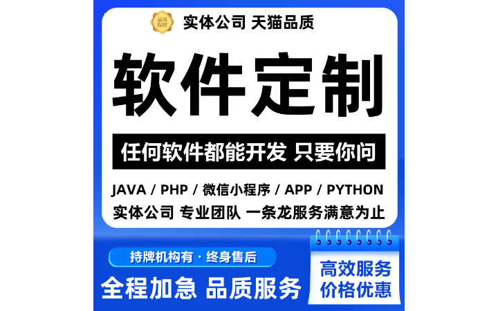 企业定制语言定制模版制作外贸独立站搭建建站做网站建设